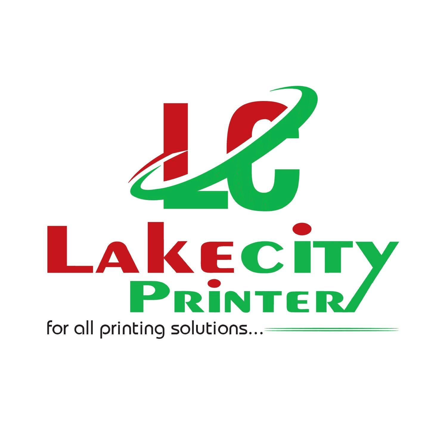 Lakecity Printers – printing services in Pokhara